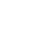 背條實力廠家
