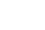 書背條口碑好